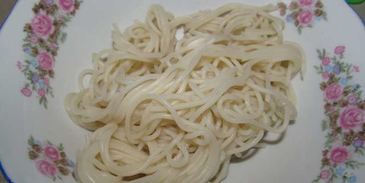 кукси по-корейски