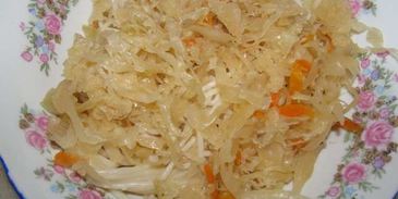 кукси по-корейски