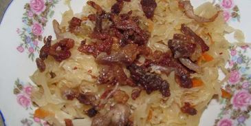 кукси по-корейски