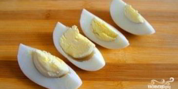 литовский холодник