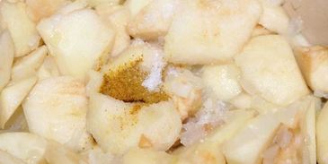 милосупа, холодный фруктовый суп