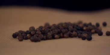 похмельный холодный суп с бараниной