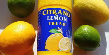 свекольный холодник с закваской