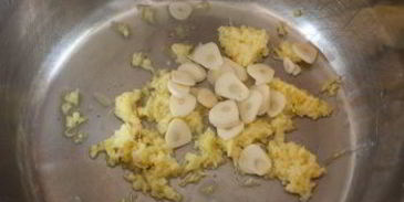 куриный суп с гречневой лапшой