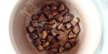 лагман в мультиварке