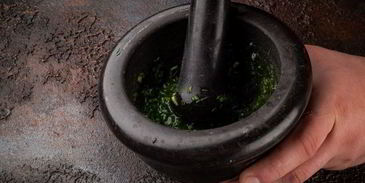 мясная окрошка