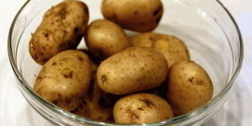 окрошка с мясом