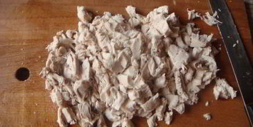 курино-овощной суп по-мекскански