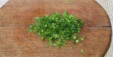 курино-овощной суп по-мекскански