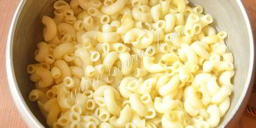 минестроне по-генуэзски