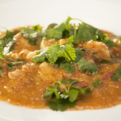 Минестроне