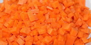 овощной суп минестроне