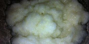 овощной суп с фрикадельками