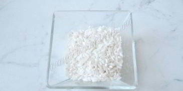 овощной суп с грибами