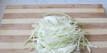 овощной суп с грибами