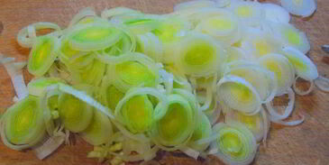 овощной суп с нутом