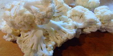 овощной суп с нутом