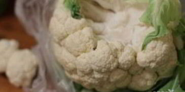 овощной суп с орегано