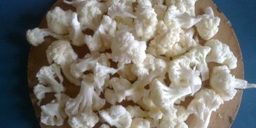 овощной суп с рисом и куриным филе