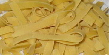 овощной суп в азиатском стиле