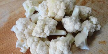 овощной суп в мультиварке