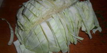 овощной супчик