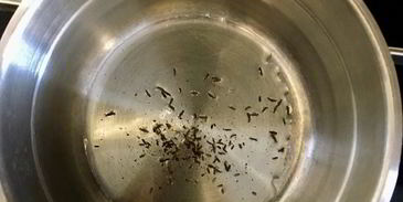 рыбный суп-лапша с овощами