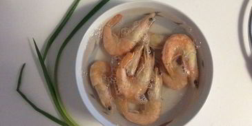 рыбный суп-лапша с овощами