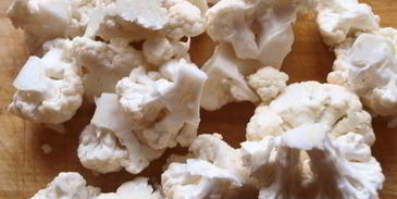 суп овощной с пельменями