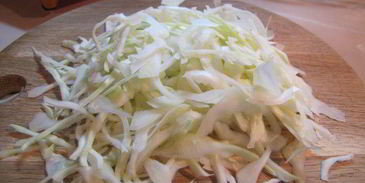 зимний овощной суп