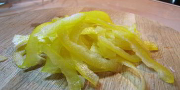 зимний овощной суп