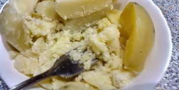 рассольник без перловки