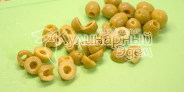 рассольник по-домашнему