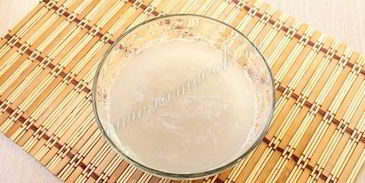 рассольник с фрикадельками в мультиварке