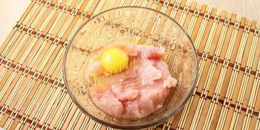 рассольник с фрикадельками в мультиварке