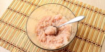 рассольник с фрикадельками в мультиварке