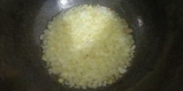 рассольник с грибами