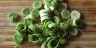 рассольник с грибами