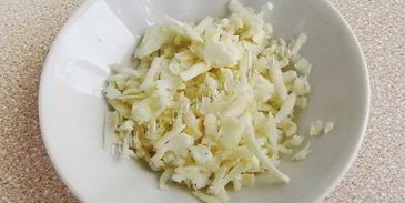 рассольник с почками