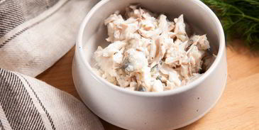 рассольник с рыбой и перловой крупой