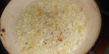 рыбный рассольник