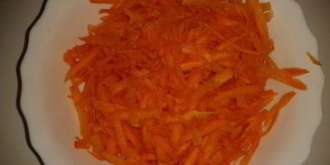 суп рассольник