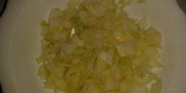 суп рассольник