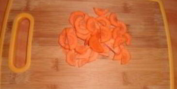 капустные щи