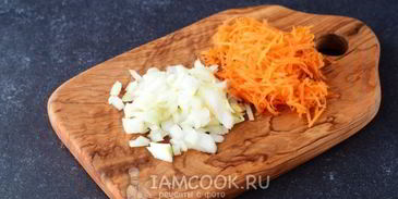 постные щи из квашеной капусты