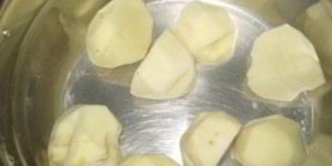 щи донские с рыбой