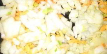 щи донские с рыбой