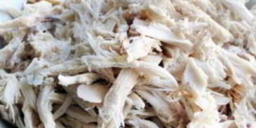 щи из кислой капусты с курицей