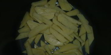 щи из квашенной капусты в мультиварке