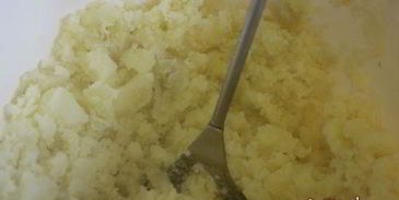 щи из квашеной капусты с фасолью и сладким перцем на курином бульоне